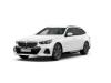 BMW 520d xDrive Touring