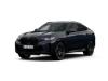 BMW X6 xDrive40d