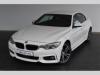 BMW 440i xDrive Convertible HK,HUD