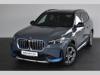 BMW iX1 xDrive30 R, 1.Maj