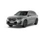 BMW X1 sDrive18i