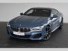 BMW 840d xDrive Coup