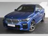 BMW X6 xDrive40i R,1 Top vbava