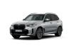 BMW X5 xDrive30d Zimn kola zdarma(36