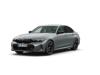 BMW M340i xDrive Sedan