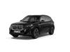 BMW X1 xDrive20d Zimn kola zdarma(36