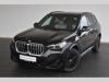 BMW X1 xDrive20d Zimn kola zdarma(36