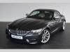 BMW Z4 sDrive35is R, 1.Maj