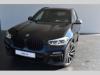 BMW X3 M40i