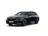 BMW 540d xDrive Touring