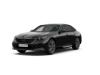 BMW 540d xDrive Sedan