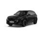 BMW X1 M35i xDrive Zimn kola zdarma(