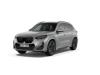 BMW X1 sDrive18d Zimn kola zdarma(36