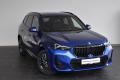 BMW X1 xDrive23d