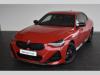 BMW M240i xDrive Coupe R