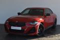 BMW M240i xDrive Coupe R