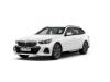 BMW i5 xDrive40 Touring