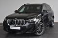 BMW X1 xDrive23d