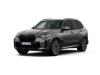 BMW X5 xDrive30d Zimn kola zdarma(36