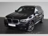 BMW X3 xDrive20d R, 1.Maj