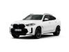 BMW X6 xDrive40d