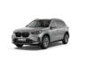 BMW X1 sDrive20d Zimn kola zdarma(36