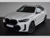 BMW X6 xDrive40i R, 1.Maj, Vzduch