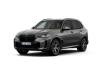 BMW X5 xDrive40d Zimn kola zdarma(36