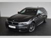 BMW 520d xDrive Touring R, 1.Maj