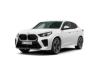 BMW X2 sDrive20d Zimn kola zdarma(36