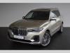 BMW X7 xDrive40i R, TZ,Nez.topen