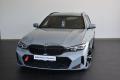 BMW 330d xDrive Touring