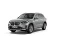 BMW X1 xDrive20d