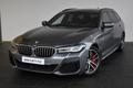 BMW 530d xDrive Touring