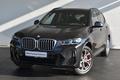 BMW X3 xDrive30d