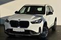 BMW X1 xDrive20d