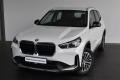 BMW X1 xDrive20d