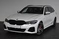 BMW M340d xDrive Touring