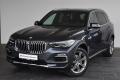 BMW X5 xDrive40i