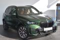 BMW X5 xDrive50e