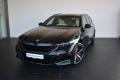 BMW 540d xDrive Touring