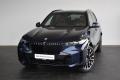 BMW X5 xDrive40d
