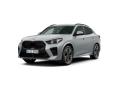 BMW X2 xDrive20d