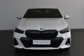 BMW i5 xDrive40 Sedan