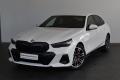 BMW i5 xDrive40 Sedan