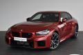 BMW M2 Coupe