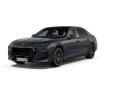 BMW 740d xDrive Sedan