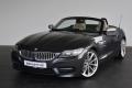 BMW Z4 sDrive35is