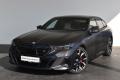 BMW i5 M60 xDrive Sedan