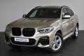 BMW X4 xDrive20d